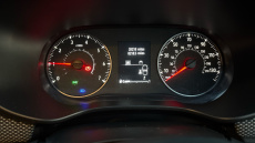 Dacia Sandero 1.0 Tce Expression 5dr Bi Fuel Hatchback